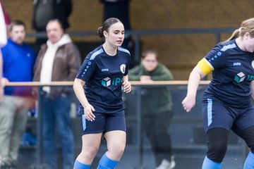 Bild 185 - wCJ Falkinnen Cup